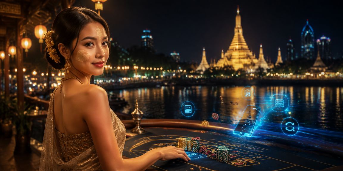 pragmaticplayslot