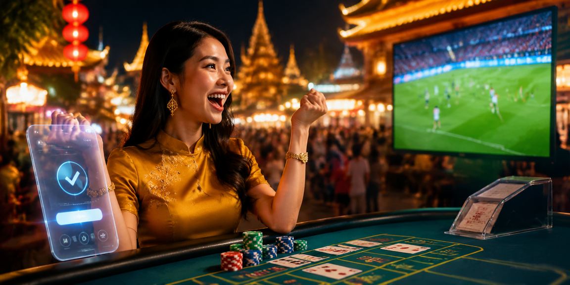 pragmaticplayslot