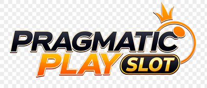 pragmaticplayslot